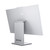 LENOVO - IdeaCentre AIO 27" Intel i5 16GB 1TB - 2240002584 LENOVO 5 | Trony.it