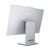 LENOVO - IdeaCentre AIO 27" Intel i5 16GB 1TB - 2240002584 LENOVO 6 | Trony.it