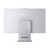 LENOVO - IdeaCentre AIO 27" Intel i5 16GB 1TB - 2240002584 LENOVO 7 | Trony.it