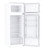 DE'LONGHI - Frigorifero doppia porta - F6DP220E - 2240009826 DE'LONGHI 0 | Trony.it