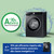 SAMSUNG - WW90DG6U85LBU3 - 2240008247 SAMSUNG 6 | Trony.it