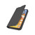 SBS - TEBKLITEXI13CK - 2240002750 SBS 0 | Trony.it
