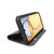 SBS - TEBKLITEXI13CK - 2240002750 SBS 2 | Trony.it