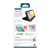 SBS - TEBKLITEXI13CK - 2240002750 SBS 3 | Trony.it