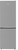 BEKO - B5XRCNA366HXB - 2240013491 BEKO 0 | Trony.it