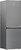 BEKO - B5XRCNA366HXB - 2240013491 BEKO 1 | Trony.it