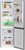 BEKO - B5XRCNA366HXB - 2240013491 BEKO 2 | Trony.it