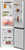BEKO - B5XRCNA366HXB - 2240013491 BEKO 3 | Trony.it