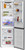 BEKO - B5XRCNA366HXB - 2240013491 BEKO 4 | Trony.it