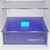 BEKO - B5XRCNA366HXB - 2240013491 BEKO 6 | Trony.it