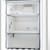 BEKO - B5XRCNA366HXB - 2240013491 BEKO 7 | Trony.it