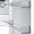 BEKO - B5XRCNA366HXB - 2240013491 BEKO 9 | Trony.it