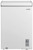 COMFEE - RCC141WH2 - 2240014182 COMFEE 0 | Trony.it