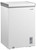 COMFEE - RCC141WH2 - 2240014182 COMFEE 1 | Trony.it