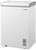 COMFEE - RCC141WH2 - 2240014182 COMFEE 2 | Trony.it