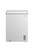 COMFEE - RCC197WH2 - 2240014181 COMFEE 0 | Trony.it