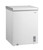 COMFEE - RCC197WH2 - 2240014181 COMFEE 1 | Trony.it
