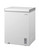 COMFEE - RCC197WH2 - 2240014181 COMFEE 2 | Trony.it