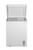 COMFEE - RCC197WH2 - 2240014181 COMFEE 3 | Trony.it