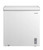 COMFEE - RCC270WH2 - 2240014179 COMFEE 0 | Trony.it