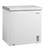 COMFEE - RCC270WH2 - 2240014179 COMFEE 1 | Trony.it