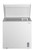 COMFEE - RCC270WH2 - 2240014179 COMFEE 2 | Trony.it