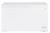 COMFEE - RCC554WH2 - 2240014146 COMFEE 0 | trony.live