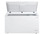 COMFEE - RCC554WH2 - 2240014146 COMFEE 1 | trony.live