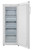 COMFEE - RCU219WH2 - 2240014504 COMFEE 1 | Trony.it
