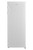 COMFEE - RCU219WH2 - 2240014504 COMFEE 2 | Trony.it