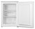 COMFEE - RCU119WH2 - 2240014500 COMFEE 1 | Trony.it