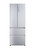 HAIER - HFR5719ENMG - 2230017151 HAIER 0 | Trony.it