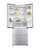 HAIER - HFR5719ENMG - 2230017151 HAIER 1 | Trony.it