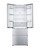 HAIER - HFR5719ENMG - 2230017151 HAIER 2 | Trony.it
