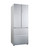HAIER - HFR5719ENMG - 2230017151 HAIER 3 | Trony.it