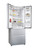 HAIER - HFR5719ENMG - 2230017151 HAIER 4 | Trony.it