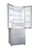HAIER - HFR5719ENMG - 2230017151 HAIER 5 | Trony.it
