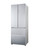HAIER - HFR5719ENMG - 2230017151 HAIER 6 | Trony.it