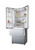 HAIER - HFR5719ENMG - 2230017151 HAIER 7 | Trony.it
