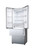 HAIER - HFR5719ENMG - 2230017151 HAIER 8 | Trony.it