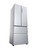 HAIER - HFR5719ENMG - 2230017151 HAIER 9 | Trony.it