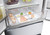 HAIER - HFR5719ENMG - 2230017151 HAIER 11 | Trony.it