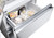 HAIER - HFR5719ENMG - 2230017151 HAIER 14 | Trony.it