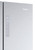 HAIER - HFR5719ENMG - 2230017151 HAIER 15 | Trony.it