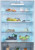 HAIER - HFR5719ENMG - 2230017151 HAIER 20 | Trony.it