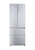 HAIER - HFR5719ENMG - 2230017151 HAIER 0 | Trony.it