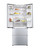 HAIER - HFR5719ENMG - 2230017151 HAIER 1 | Trony.it