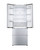 HAIER - HFR5719ENMG - 2230017151 HAIER 2 | Trony.it