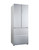 HAIER - HFR5719ENMG - 2230017151 HAIER 3 | Trony.it