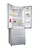 HAIER - HFR5719ENMG - 2230017151 HAIER 4 | Trony.it